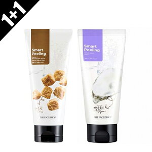 [1+1]yTHE FACE SHOPzUtFCXVbv X}[gs[OzCgWG nj[ubNVK[XNu 120ml*2 I s[OWF XLPA RX ؍RX