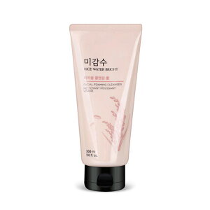 yTHE FACE SHOPzUtFCXVbv CXEH[^[uCgNWOtH[ 300ml e tH[ NWO XLPA RX ؍RX