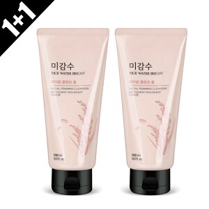 [1+1]yTHE FACE SHOPzUtFCXVbv CXEH[^[uCgNWOtH[ 300ml*2 e tH[ NWO XLPA RX ؍RX