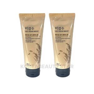 [1+1]yTHE FACE SHOPzUtFCXVbv CXEH[^[uCgNWOtH[ 150ml*2 tH[ NWO XLPA RX ؍RX