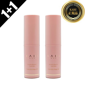 yKAHIz[1+1] Kq NoEX}`o[ 9g*2 }`o[ I[C ьPA G[WOPA XLPA RX ؍RX