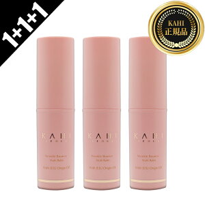 yKAHIz[1+1+1] Kq NoEX}`o[ 9g*3 }`o[ I[C ьPA G[WOPA XLPA RX ؍RX