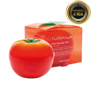 yTONYMOLYzgj[[ g}gbNX}WbN}bT[WpbN 80g }bT[WN[ pbN 􂢗pbN ؍pbN zCgjO pPA XLPA RX ؍RX