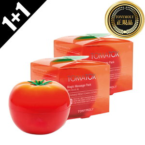 yTONYMOLYz[1+1] gj[[ g}gbNX}WbN}bT[WpbN 80g*2 }bT[WN[ pbN 􂢗pbN ؍pbN zCgjO pPA XLPA RX ؍RX