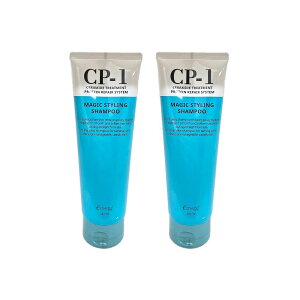 [1+1]yCP-1zGXeeBbNnEX }WbNX^COVv[ 250ml*2 Vv[ wAVv[ X^CO X^COVv[ уPA wAPA _[WPA N