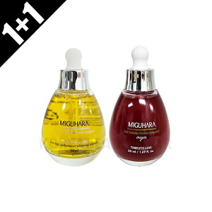 [1+1I]yMIGUHARAz~On EgzCgjOp[tFNgAv&A`Np[tFNgAv 50ml*2 et Av XLPA RX ؍RX