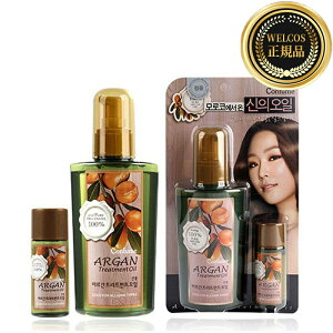 yWELCOSzEFRX Rt[AKg[ggIC 120ml+25mlZbg IC wAIC wAGbZX ێ wAPA RX ؍RX