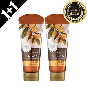 [1+1]yWELCOSzEFRX Rt[AK_[Wg[gg 200g*2 g[gg wAg[gg wApbN ؍pbN _[WPA wAPA RX ؍RX