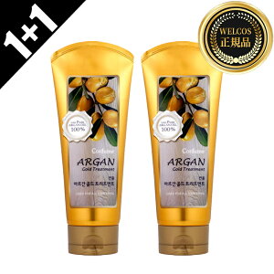 [1+1]yWELCOSzEFRX Rt[AKS[hg[gg 200g*2 g[gg wAg[gg wApbN ؍pbN _[WPA wAPA RX ؍RX