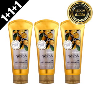 [1+1+1] yWELCOSzEFRX Rt[AKS[hg[gg 200g*3 g[gg wAg[gg wApbN ؍pbN _[WPA wAPA RX ؍RX