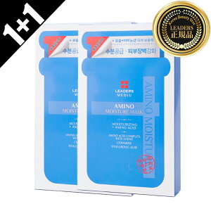 [1+1]yLEADERSz[_[X fBA~mCX`[}XN 20(110) pbN tFCXpbN V[g}XN }XNpbN ێ e G[WOPA XLPA ؍pbN RX 