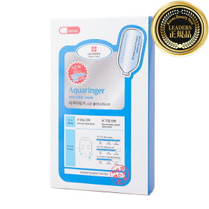 yLEADERSz[_[X C\[VANAK[}XN 10(110) pbN tFCXpbN V[g}XN }XNpbN ێ pPA XLPA ؍pbN RX ؍RX