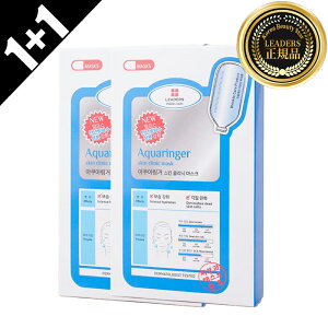 [1+1]yLEADERSz[_[X C\[VANAK[}XN 20(110) pbN tFCXpbN V[g}XN }XNpbN ێ pPA XLPA ؍pbN RX ؍R