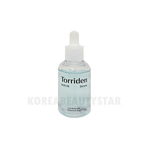 yTorridenzgf _CuCZ 50ml et Z XLPA ؍XLPA RX ؍RX