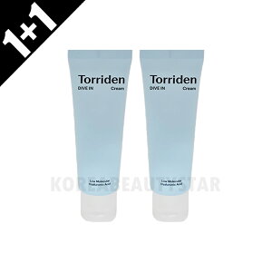 [1+1]yTorridenzgf _CuCN[ 80ml*2 N[ XLPA ؍XLPA RX ؍RX