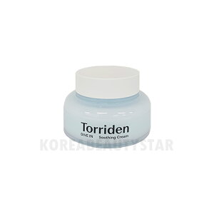 yTorridenzgf _CuCX[WON[ 100ml N[ ێN[ XLPA ؍XLPA RX ؍RX