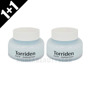 [1+1]yTorridenzgf _CuCX[WON[ 100ml*2 N[ ێN[ XLPA ؍XLPA RX ؍RX