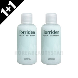 [1+1]yTorridenzgf _CuCXLu[X^[ 200ml*2 ϐ XLPA ؍XLPA RX ؍RX