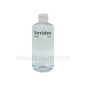 yTorridenzgf _CuCgi[ 300ml ϐ XLPA ؍XLPA RX ؍RX