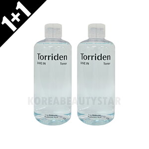 [1+1]yTorridenzgf _CuCgi[ 300ml*2 ϐ XLPA ؍XLPA RX ؍RX