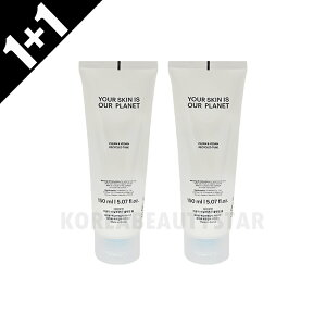 [1+1]yTorridenzgf _CuCtH[NU[ 150ml*2 tH[ NWOtH[ XLPA ؍XLPA ؍XLPA RX ؍RX