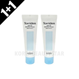 [1+1]yTorridenzgf _CuC}ChTN[ 60ml*2(SPF50+/PA++++) Ă~ TN[ XLPA ؍XLPA RX ؍RX
