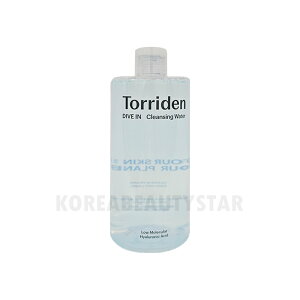 yTorridenzgf _CuCNWOEH[^[ 400ml NWO XLPA ؍XLPA RX ؍RX