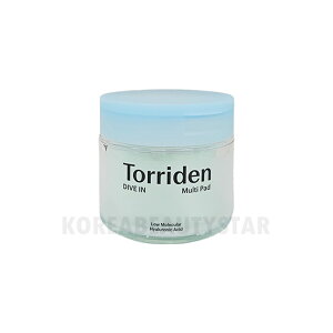 �yTorriden�z�g���f�� �_�C�u�C���}���`�p�b�h 80�� �g�i�[�p�b�h �X�L���P�A �؍��X�L���P�A �R�X�� �؍��R�X��