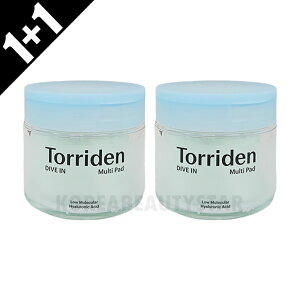 [1+1]�yTorriden�z�g���f�� �_�C�u�C���}���`�p�b�h 80��*2�� �g�i�[�p�b�h �X�L���P�A �؍��X�L���P�A �R�X�� �؍��R�X��