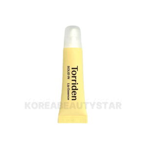 [1+1]�yTorriden�z�\���b�h�C�� �Z���~�h���b�v�G�b�Z���X 11ml (Solid in Ceramide Lip Essence) ���b�v�G�b�Z���X�؍����ϕi