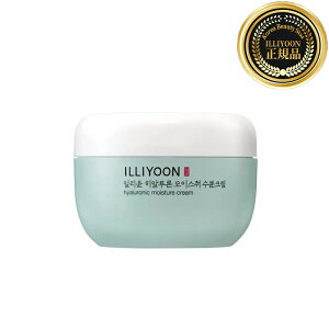 yILLIYOONz C qACX`[N[ 100ml N[ ێN[ CX`[N[ N[ {fBN[ qA_ ؍ N[ {fBPA XL