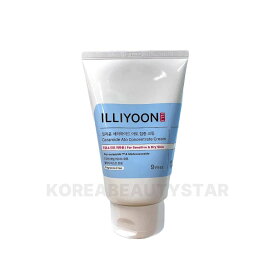 【ILLIYOON】イリユン セラミドアト集中クリーム 200ml クリーム 保湿クリーム ボディクリーム セラミド スキンケア 韓国 スキンケア ボディケア 韓国 クリーム コスメ 韓国コスメ