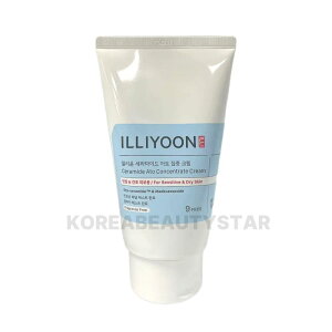 �yILLIYOON�z�C������ �Z���~�h�A�g�W���N���[�� 230ml �N���[�� �ێ��N���[�� �{�f�B�N���[�� �Z���~�h �X�L���P�A �؍� �X�L���P�A �{�f�B�P�A �؍� �N���[�� �R�X�� �؍��R�X��