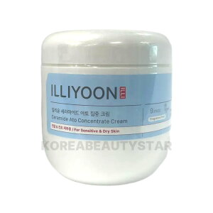�yILLIYOON�z�C������ �Z���~�h�A�g�W���N���[�� 500ml ��e�� �N���[�� �ێ��N���[�� �{�f�B�N���[�� �Z���~�h �X�L���P�A �؍� �X�L���P�A �{�f�B�P�A �؍� �N���[�� �R�X�� �؍��R�X��