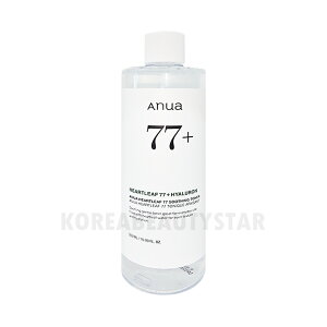 yAnuazAkA hN_~77 X[WOgi[ 250ml ϐ ؍ϐ ӂ艻ϐ jLr ь ьPA XLPA ؍XLPA RX ؍RX