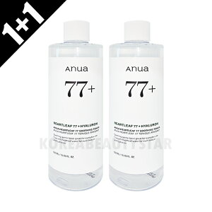 [1+1]yAnuazAkA hN_~77 X[WOgi[ 250ml*2 ϐ ؍ϐ ӂ艻ϐ jLr ь ьPA XLPA ؍XLPA RX ؍RX
