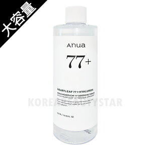 yAnuazAkA hN_~77 X[WOgi[ 500ml e ϐ ؍ϐ ӂ艻ϐ jLr ь ьPA XLPA ؍XLPA RX ؍RX
