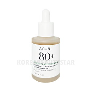 yAnuazAkA hN_~80 CX`[X[WOAv 30ml et ؍et Av jLr ь ьPA XLPA ؍XLPA RX ؍RX