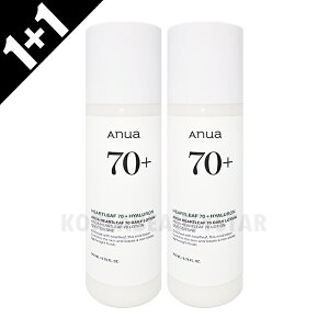 [1+1]yAnuazAkA hN_~70 fC[[V 200ml*2 t G}W hN_~ jLr ь ьPA XLPA ؍XLPA RX ؍RX
