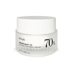 yAnuazAkA hN_~70 CeXJ[~ON[ 50ml N[ ێN[ hN_~ jLr ь ьPA XLPA ؍XLPA RX ؍RX