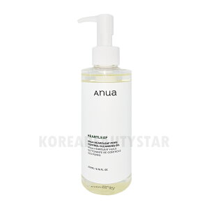 yAnuazAkA hN_~|ARg[NWOIC 200ml NWO NWOIC hN_~ jLr ь ьPA XLPA ؍XLPA RX ؍RX