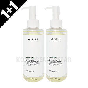 [1+1]yAnuazAkA hN_~|ARg[NWOIC 200ml*2 NWO NWOIC hN_~ jLr ь ьPA XLPA ؍XLPA RX ؍RX