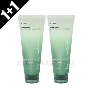 [1+1]yAnuazAkA hN_~LHACX`[s[OWF 120ml*2 s[O pPA hN_~ jLr ь ьPA XLPA ؍XLPA RX ؍RX