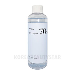 yAnuazAkA VJo70 u[XeBOgi[ 250ml ϐ gi[ VJo ێ  qA_ XLPA ؍XLPA RX ؍RX