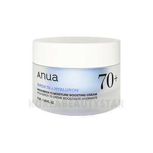 yAnuazAkA VJo70 u[XeBON[ 50ml N[ ێN[ VJo ێ  qA_ XLPA ؍XLPA RX ؍RX