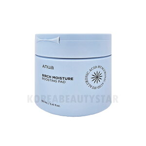 yAnuazAkA VJou[XeBOpbh 70 gi[pbh @pbh VJo ێ  qA_ XLPA ؍XLPA RX ؍RX