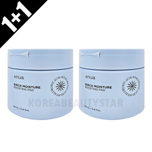 [1+1]yAnuazAkA VJou[XeBOpbh 70*2 gi[pbh @pbh VJo ێ  qA_ XLPA ؍XLPA RX ؍RX