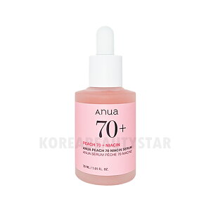 yAnuazAkA 70 iCAVZ 30ml et ؍et Z  ێ zCgjO iCAVA~h XLPA ؍XLPA RX ؍RX
