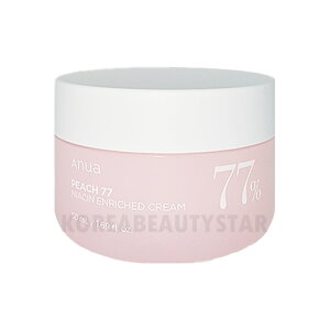 yAnuazAkA 77 iCAVb`CX`[N[ 50ml N[ ێN[  ێ zCgjO iCAVA~h XLPA ؍XLPA RX ؍RX