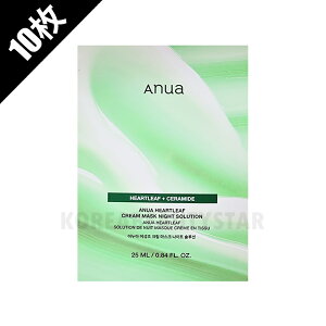 yAnuazAkA hN_~N[}XNiCg\[V 10 pbN ؍pbN X[sO}XN jLr ь ьPA XLPA ؍XLPA RX ؍RX